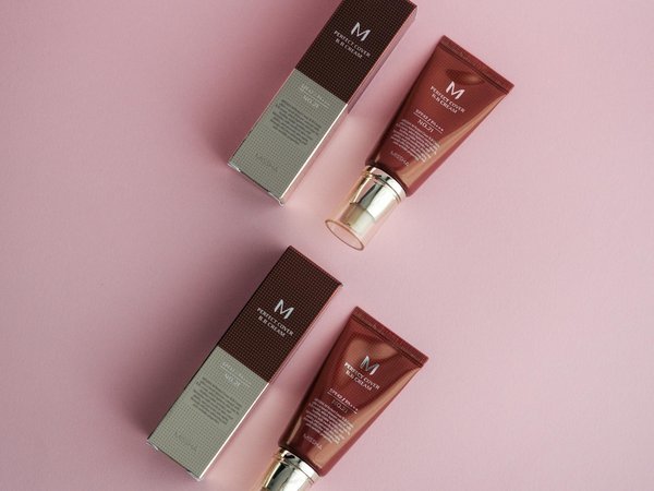 Choisir une bague pierre : conseils et tendances 2026