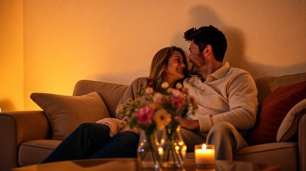15 défis incontournables pour animer votre couple