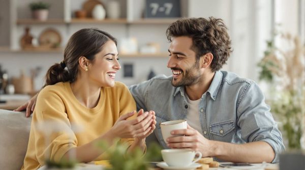 15 défis incontournables pour animer votre couple