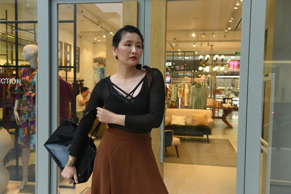 Découvrez 5 Secrets Indispensables du Style Classique pour une Élégance Intemporelle