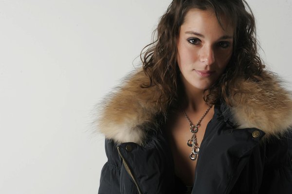 Pilates à la maison : Cultivez votre forme sans quitter le confort de votre intérieur.