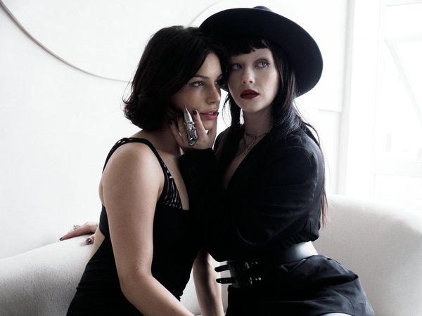 Stylish Footwear : Exploration des Marques Éthiques et Responsables