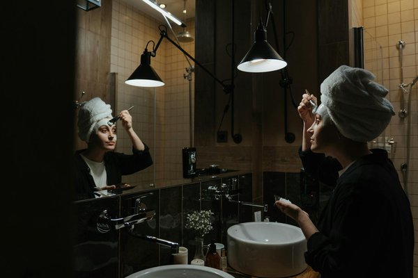 Les sacs bandoulière femme : style et praticité au quotidien