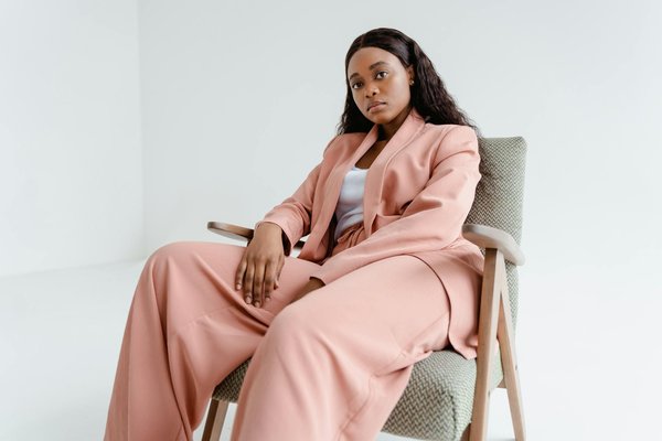 Les chaussettes de pilates : le choix pour un meilleur confort