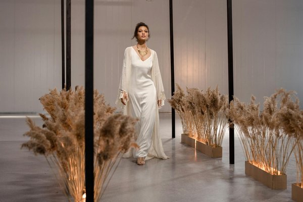 Explorez le Fitness en Plein Air : Lancez-vous dans une Aventure Sportive Revigorante !