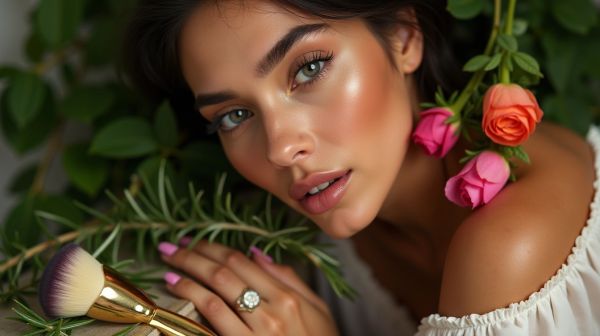 Actualité beauté : les tendances à ne pas manquer cette saison