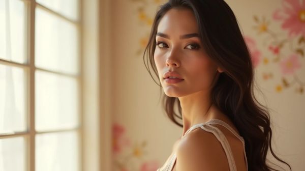 Actualité beauté : les tendances à ne pas manquer cette saison