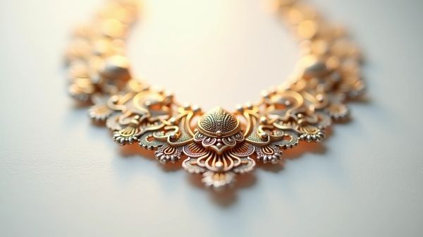 Bagues uniques à prix compétitifs pour tous les styles
