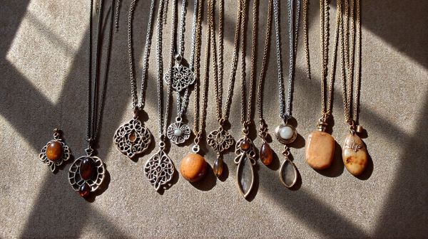Collection de bagues distinctives à prix abordables pour chaque style