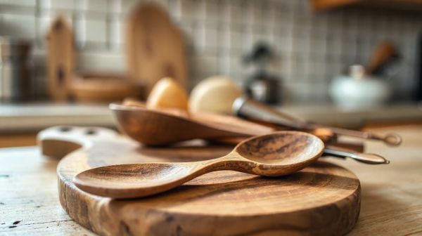 Découvrez notre sélection de gourmettes intemporelles exclusives
