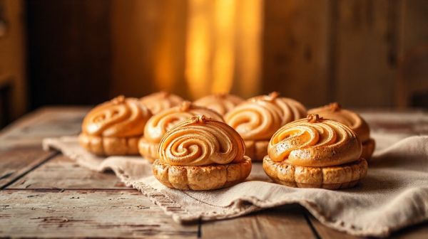 Découvrez notre sélection de gourmettes intemporelles exclusives