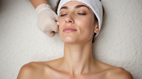 Pourquoi choisir un head spa à Lyon pour votre bien-être capillaire ?