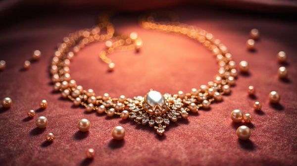 Trouvez les meilleurs bijoux personnalisés pour femmes