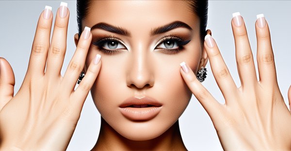 Comment les tendances de mode influencent-elles l'autonomisation des femmes aujourd'hui ?