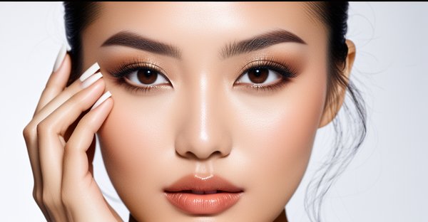 L'Auge du Secteur Beauté de Luxe en Asie : Une Révolution qui Transforme le Marché