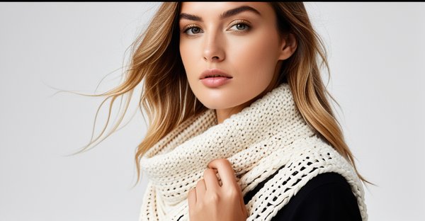 Découvrez les Meilleures Boutiques en Ligne pour Shopper de la Mode Durable en Toute Confiance