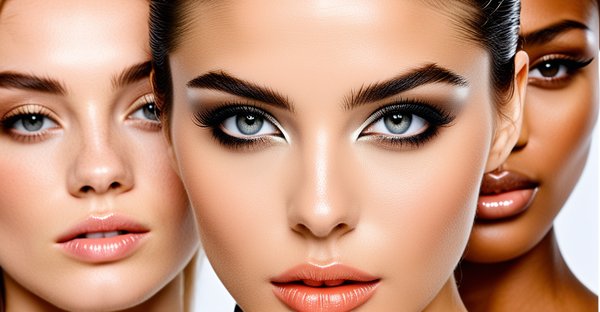 Les Mystères du Monde de la Mode : La Sélection des Mannequins par les Designers Dévoilée !