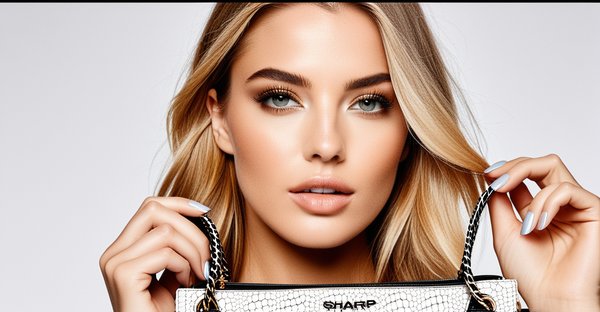 Découvrez comment les marques de mode réinventent les ventes privées en stratégies promotionnelles révolutionnaires !