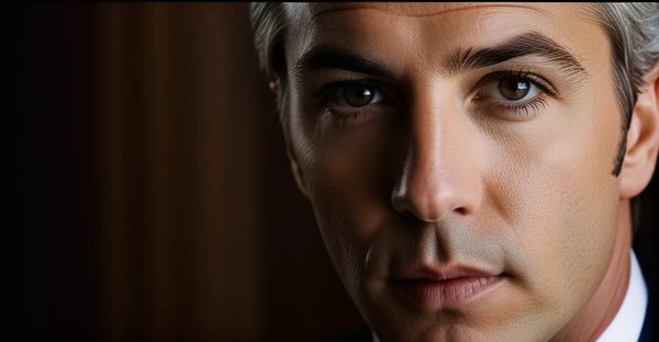 Découvrez 5 Secrets Indispensables du Style Classique pour une Élégance Intemporelle