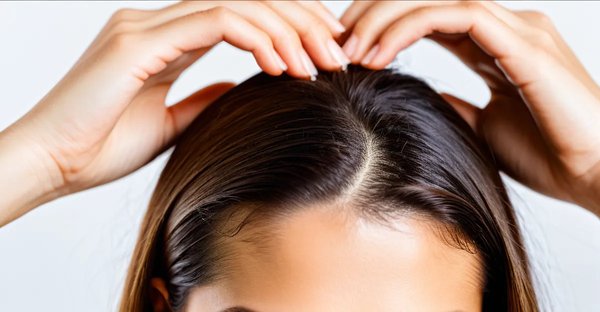 Hydrater le cuir chevelu : astuces pour une peau saine et des cheveux forts