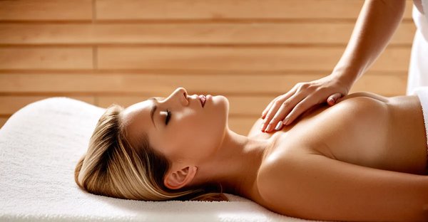 Beauté naturelle : découvrez l'institut bio à cannes