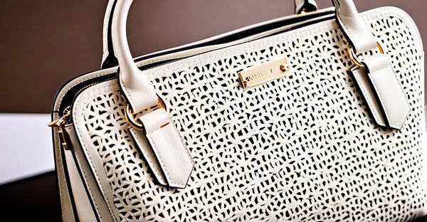 Sac à main cours : découvrez l'élégance à petit prix !