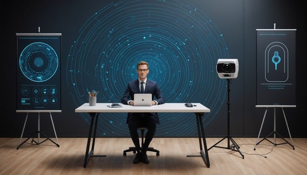 Fond photo : choisissez le décor idéal pour vos séances biométriques