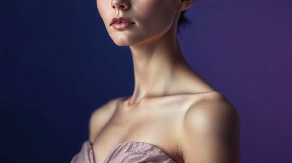 Découvrez comment le pied de poule sublime toutes les silhouettes