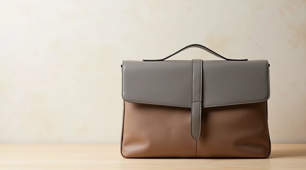 Sac à dos cuir ordinateur : l'élégance à portée de main