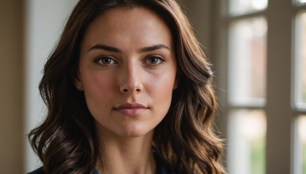 10 astuces pour obtenir une peau éclatante et lumineuse