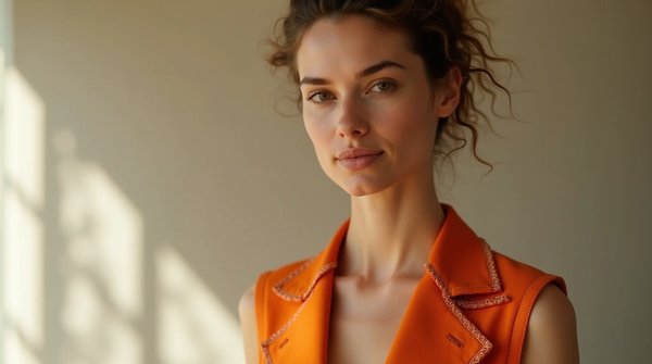 Les meilleures vestes stitch pour un style unique et abordable