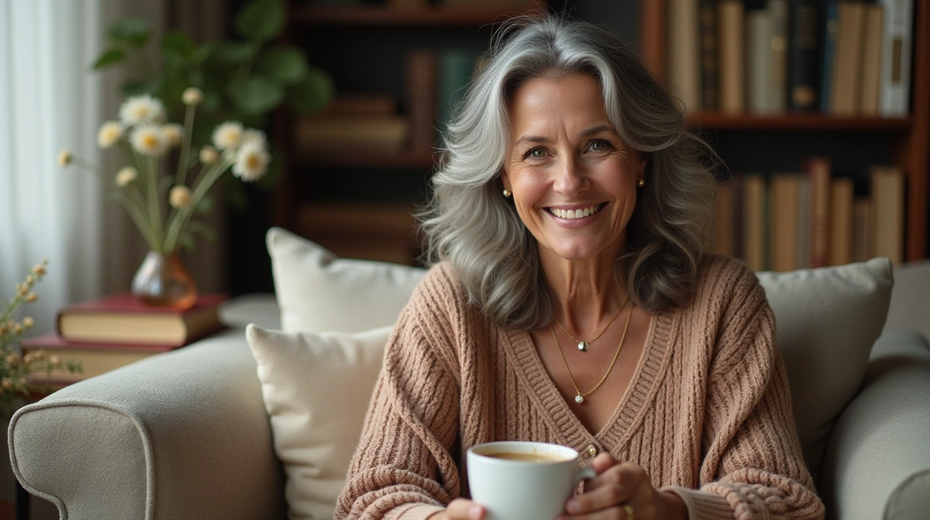 Créer du contenu pertinent : quels thèmes privilégier ?