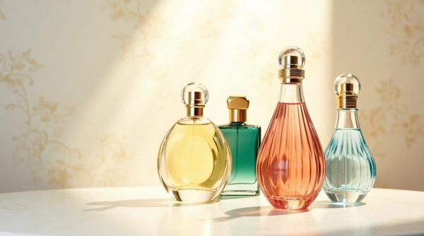 Découvrez les meilleures alternatives de parfums dupes femme