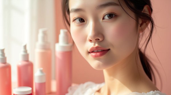 Le guide ultime pour choisir votre nettoyant visage K-beauty