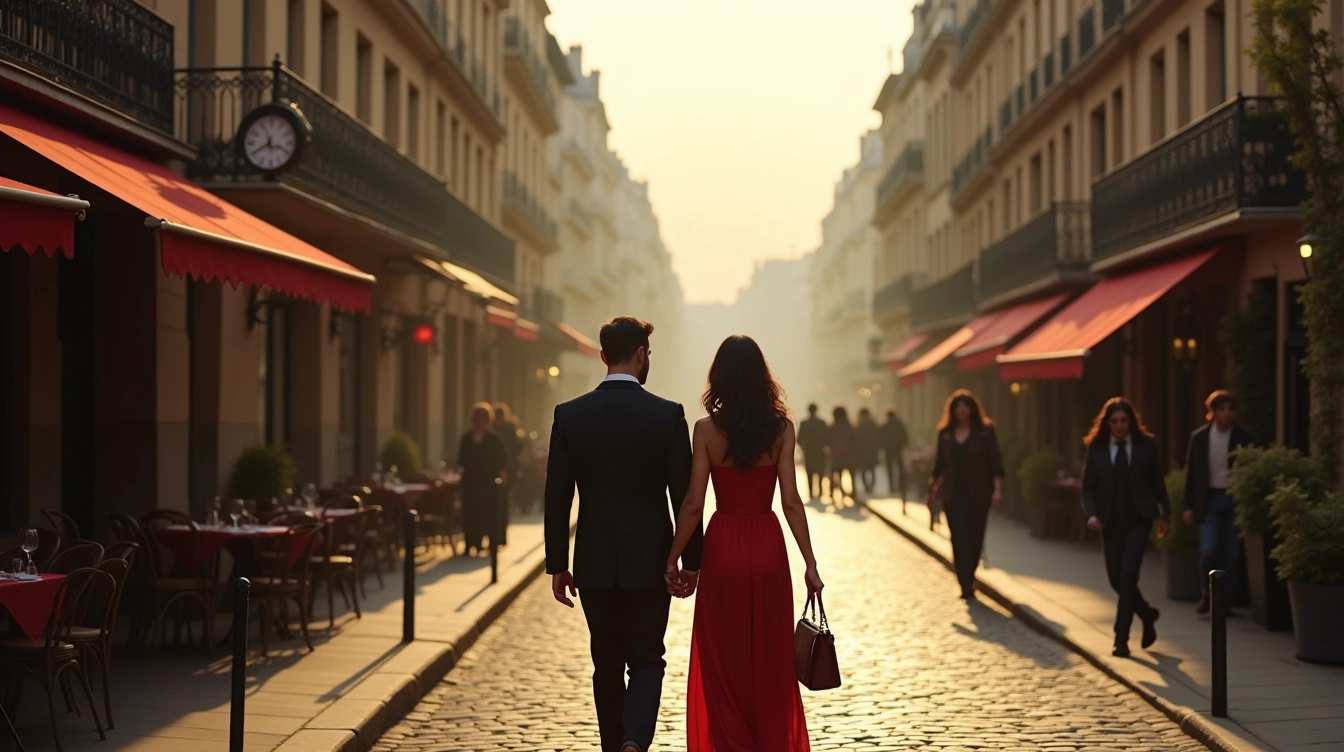 Les indispensables d'une routine de soin complète